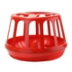 thumbnail image 2 of Dispensador de agua de granja, bebedor automático de aves de corral pequeñas para pollo de codorniz pavo, 2 of 9