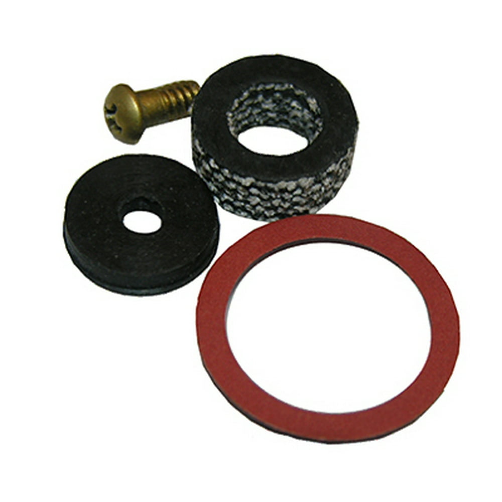 Price Pfister, Tub & Shower Stem Repair Kit Pack of 6