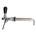 thumbnail image 3 of Beer Keg Faucet, Beer Tap Wide Use  For Hotel For Restaurant For Bar, 3 of 8