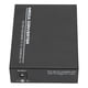 thumbnail image 5 of Transceptor de fibra óptica, convertidor de medios Convertidor de medios Gigabit SFP Transceptor de fibra Rendimiento comprobado, 5 of 12