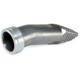 thumbnail image 2 of Yoshimura Encart FIM-Legal pour RS-4, Diamètre 1.500 Po, 2 of 2