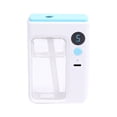thumbnail image 2 of Outdor Automatic Aroma Diffuser For Home Cat Eliminator Air For Bathroom Fragrance Machine 5ml, 2 of 6