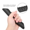 thumbnail image 3 of Kayak Boat Handle, Kayak Carry Handle, PP+PVC Side Mount For Canoe Kayak, 3 of 7