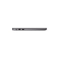 thumbnail image 4 of Laptop Huawei MateBook D 14 AMD Ryzen 5 8GB RAM 512GB SSD, 4 of 4