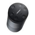 thumbnail image 3 of Enceinte Bluetooth® SoundLink Revolve de Bose, 3 of 4