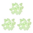 thumbnail image 1 of Bewildely Guirnaldas de papel de 50 piezas, suministros para manualidades, confeti cortado en papel, accesorios de ajuste de ambiente, adorno de Type1 NO1, 1 of 6