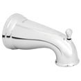 thumbnail image 1 of SALIDA DE TINA AERO FOSET 49777 FOSET AER-51, 1 of 2