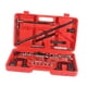 thumbnail image 5 of Herramientas genéricas de compresor de resorte de válvula, piezas de reparación de Metal para uso doméstico, accesorios de repuesto para automóvil,, 5 of 9