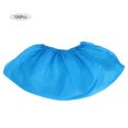 thumbnail image 3 of Demonsen Shoe Covers, Anti-Slip Shoe Covers, Disposable For All Footwear Man & Woman, 3 of 8