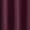 Burgundy, variant on Mainstays Blackout Curtain Panel Pair, Set of 2, Beige, 30"W x 63"L