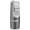 E4876, variante sur Liquidation! Briquet Vintage Coupe-Vent à Jets Directs avec Perforateur à Trou pour Cigares Offres de Vacances 2024 Offres 58