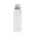 thumbnail image 3 of Botella Bewildely 5 agujeros a prueba de polvo condimento barbacoa salsa blanca 350ml, 3 of 6