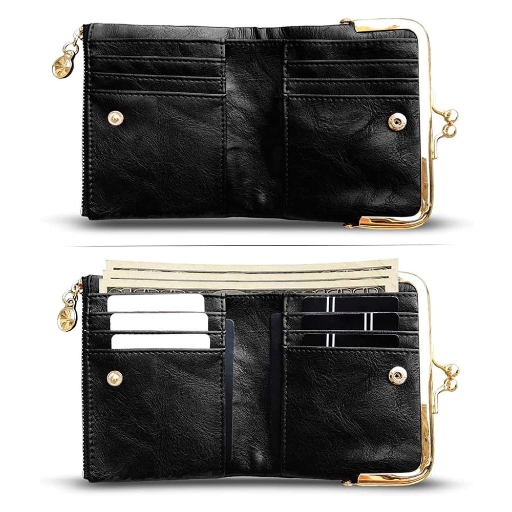 Amazon.co.jp: Business Leather Factory L-Shaped Zipper