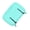 Green, variant on HandsFree Tablet Support with Customizable Angle Durability ABS Book Stand