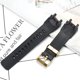 thumbnail image 4 of Correa de repuesto de goma para reloj Casio MTG-B1000 G1000 para hombre, pulsera con hebilla de metal sólida, accesorios de reajuste, 4 of 5