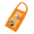 thumbnail image 1 of Filtro de Aire Filtro de Combustible Sunnimix para Stihl BR500 BR550 BR600 42821410300B 1403, 1 of 4