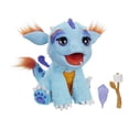 thumbnail image 4 of Furreal Friends® Torch, My Blazin’ Dragon™, 4 of 5