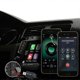 thumbnail image 3 of Wireless Bluetooth Transmitter For Tv Phone Pc Audio Music Adapter, 3 of 5