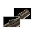 thumbnail image 2 of TRUGLO Magnum Gobble-Dot Xtreme Sight, 2 of 4