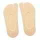 thumbnail image 5 of Calcetines de mujer jinwen casuales de verano con punta de 2 s para fiestas de niñas, 5 of 8