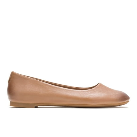 Men Free Reviews Hush Puppies