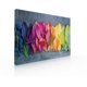 thumbnail image 1 of Cuadro Decorativo Moderno, Hojas De Color Grannde Ideas Creativas Cuadro sublimado en tela, 1 of 2