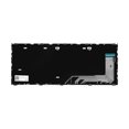 thumbnail image 4 of Methold Teclados Sustituibles Teclado oficial Cable de conexión Accesorio de entrada de PC Componentes de computadora de repuesto incorporados para Cuadernos de escritura y cuadernos de bocetos, 4 of 5