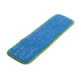 thumbnail image 1 of Starfiber Tampon de Polissage Humide en Microfibre Star Mop Pro, 1 of 1