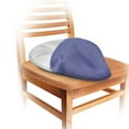 thumbnail image 6 of Therapeutic Sciatica Pillow, 6 of 9