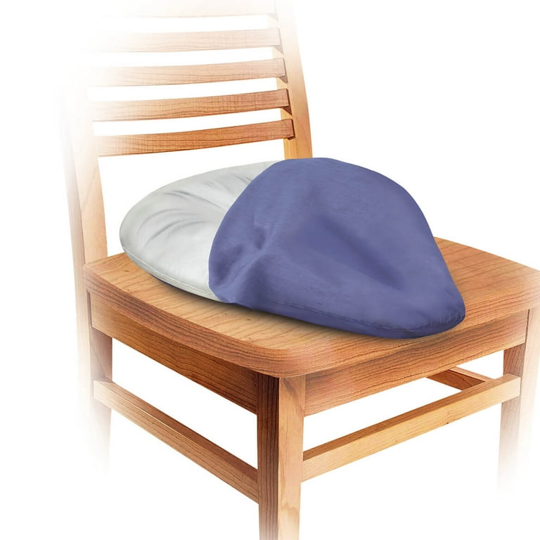 Therapeutic Sciatica Pillow – Sciatica Pillow For Sitting – Dream