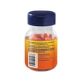 thumbnail image 3 of Vitamina D3 400 UI Naturagel Suplemento Alimenticio 60 Cápsulas SoftGel, 3 of 3