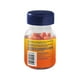 thumbnail image 3 of Vitamina D3 400 UI Naturagel Suplemento Alimenticio 60 Cápsulas SoftGel, 3 of 3