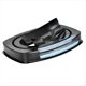 thumbnail image 4 of Almohadillas de Gel para Deporte Orejera Auriculares Accesorios, 4 of 5