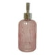 thumbnail image 3 of DOSIFICADOR ZENSE SOCHI ROSA, 3 of 4