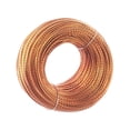 thumbnail image 4 of Alambre de sellado de latón,Alambre de sellado de latón Alambre de sellado de cobre de doble hebra,Alambre de sellado de latón para sellado de roscas,dos partes,Precinto de 100 millones, 4 of 8