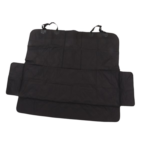 Almohadilla para asiento de coche para mascotas, funda para asiento de coche para perros, funda para asiento de coche para perros, funda para asiento de coche para mascotas, funcionalidad de alta precisión Jadeshay A