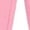 Pink, variant on Black Cargo Pants Women Plus Size Work Women'S Pants Plus Size Pants For Women Trendy Petite Fleece Wide Leg Cargo Sweatpants Women