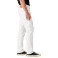 thumbnail image 3 of Jeans Levi's 541 Athletic Fit Blanco Stretch 36x34, 3 of 3