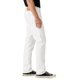 thumbnail image 3 of Jeans Levi's 541 Athletic Fit White River Rock para Hombre 44Wx32L, 3 of 4