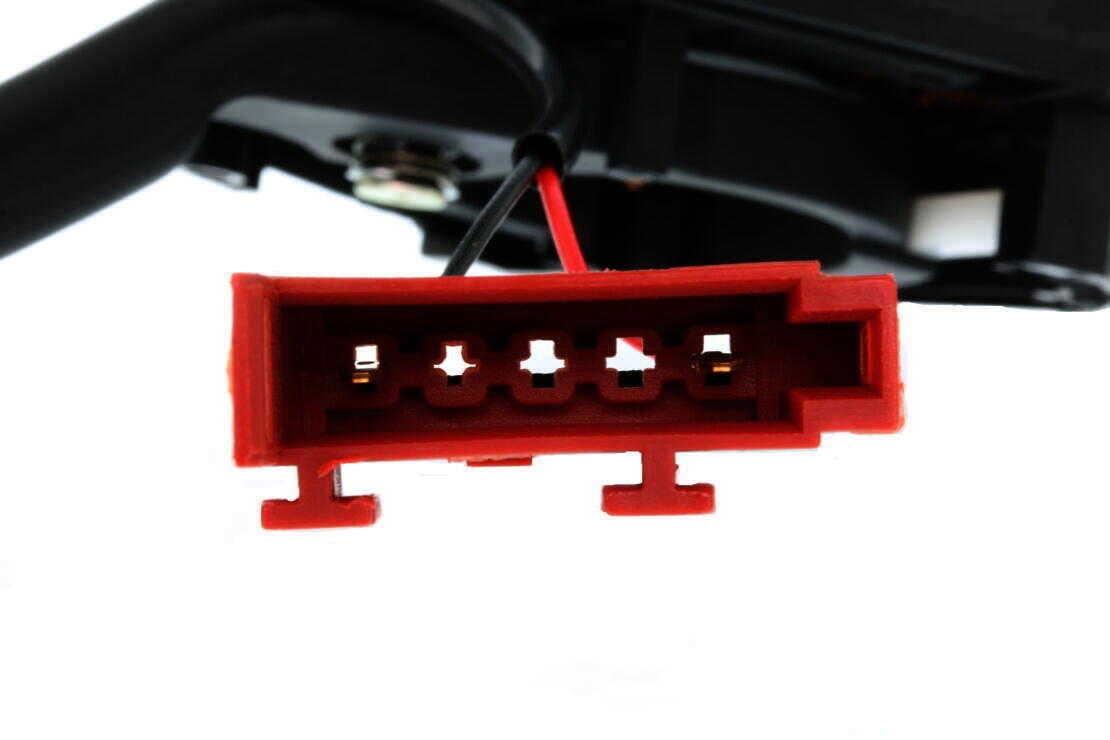 VEMO V15-80-3222 Steering column switch