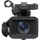 Sony PXW-Z280 4K 3-CMOS 1/2" Capteur Caméscope XDCAM – image 4 sur 4