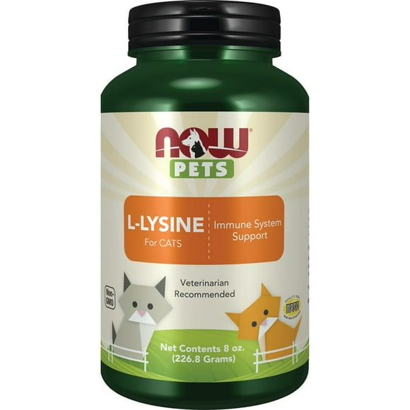 Online Pet Meds