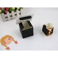 thumbnail image 4 of 50 cajas de graduación para niños en 3D: niños y niñas, cajas de regalo de cartón, cajas de regalo vacías, mini cajas de dulces, chocolate, temporada de graduación, bodas, vacaciones, fiestas, 4 of 5