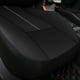 thumbnail image 5 of Fino Para Automóvil PU PU Cuero Correo Del Asiento Del Asiento Del Automóvil De Fina, 5 of 6