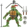 thumbnail image 2 of Classic 2003 Raphael, 2 of 6