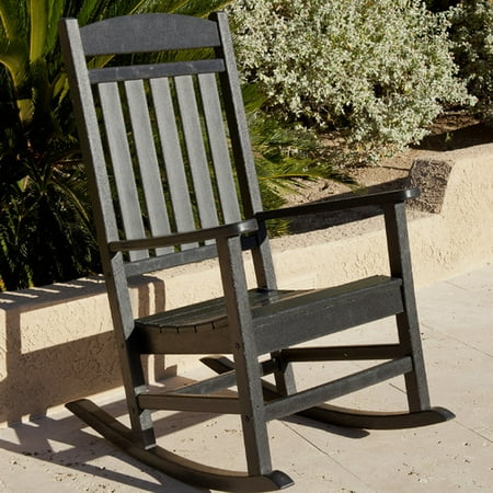 Ivy Terrace Ivy Terrace Rocking Chair