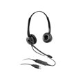 thumbnail image 1 of Grandstream GUV3000 HD USB Headset, 1 of 1
