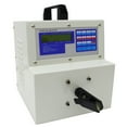 thumbnail image 3 of TECHTONGDA Automatic Wire Twisting Machine High-speed Wire Twister Wire Twisting Bounching Machine AC110V/220V, 3 of 9