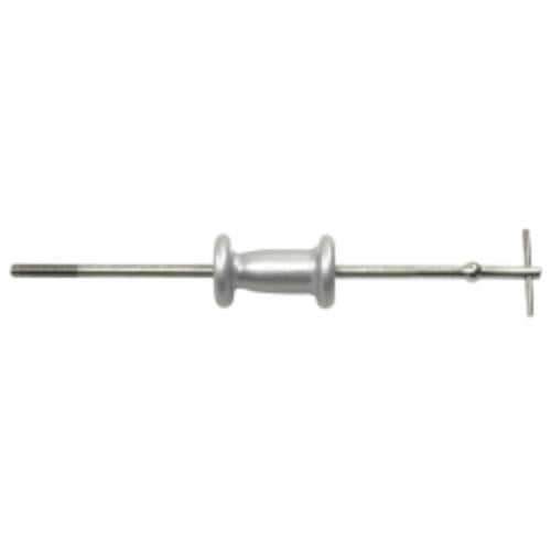 GearWrench 3591 24" Basic Slide Hammer Unit