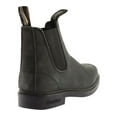 thumbnail image 3 of Blundstone Dress Series Boot, 3 of 6